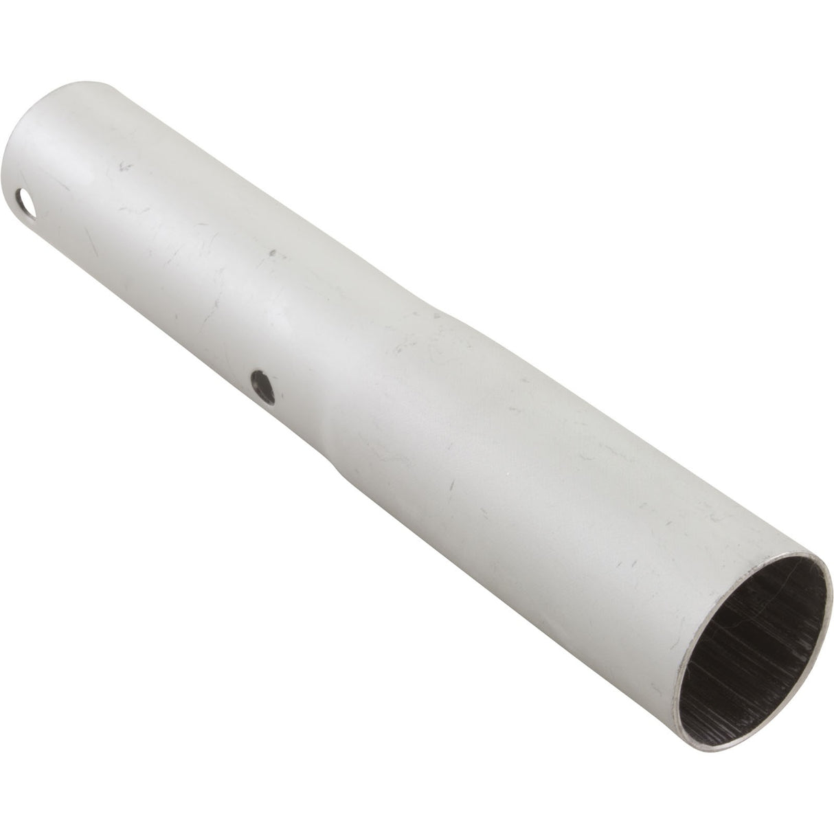 Adapter Alum 7 1/2 : R07023