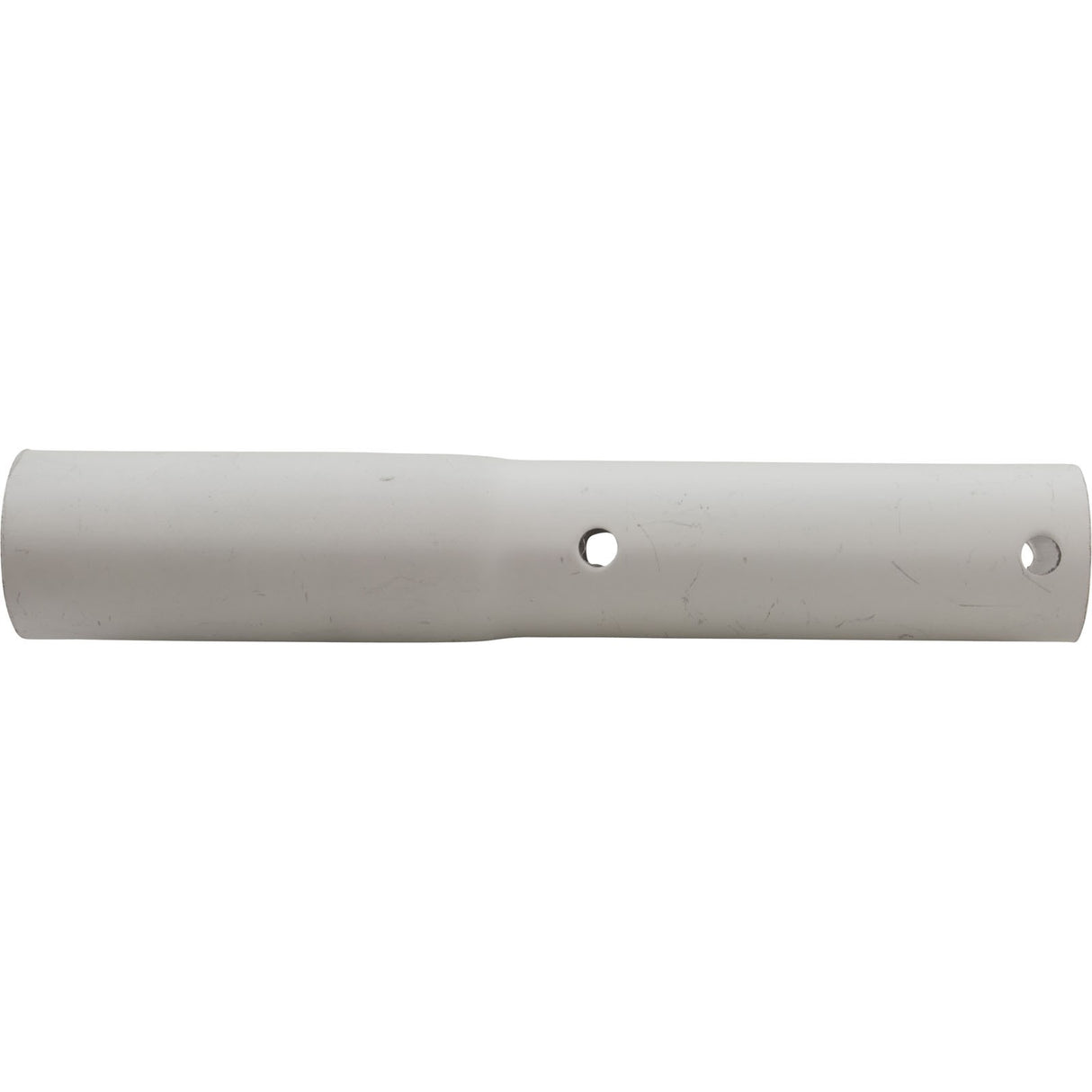 Adapter Alum 7 1/2 : R07023