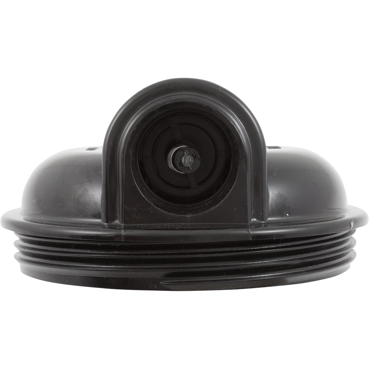 Manifold Black Thd Comp : R172213PT