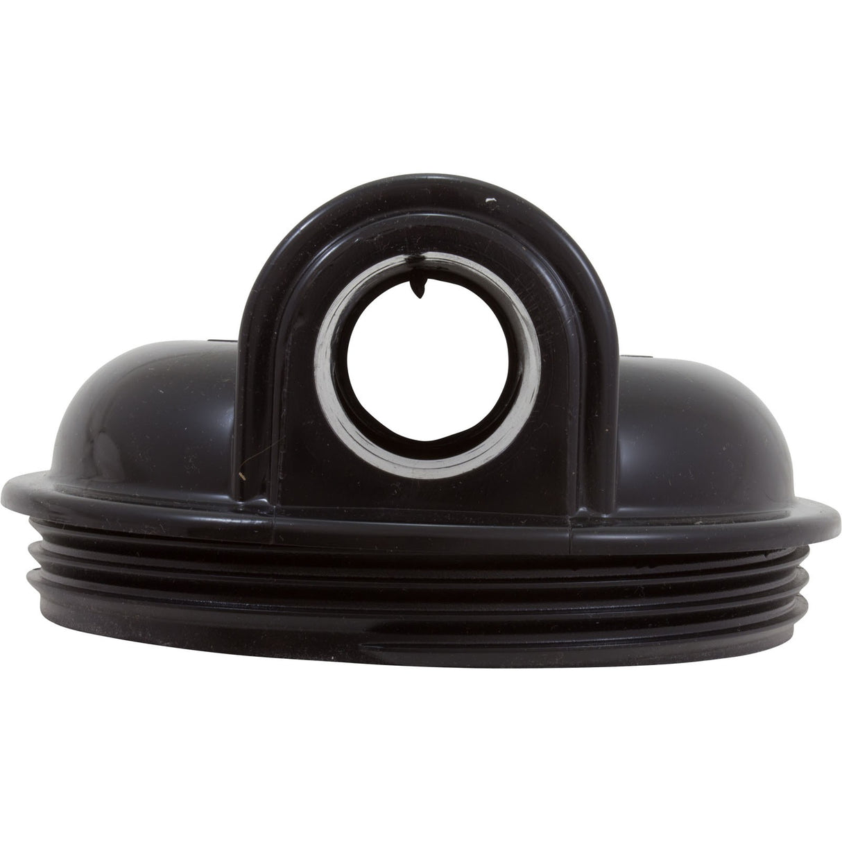 Manifold, Pentair Dynamic RDC/Predator II, 1-1/2"FPT, Blk : R172213XT