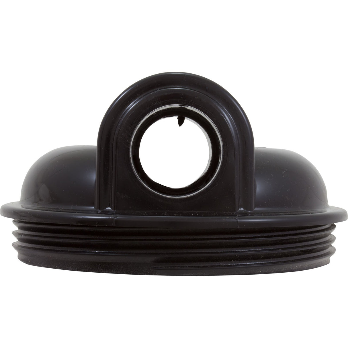 Manifold, Pentair Dynamic RDC/Predator II, 1-1/2"FPT, Blk : R172213XT