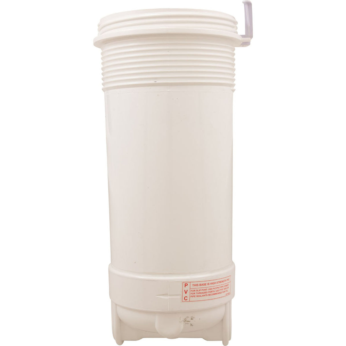 Hsng Asy Rtl&Rcf 25S Rplcmnt : R172386