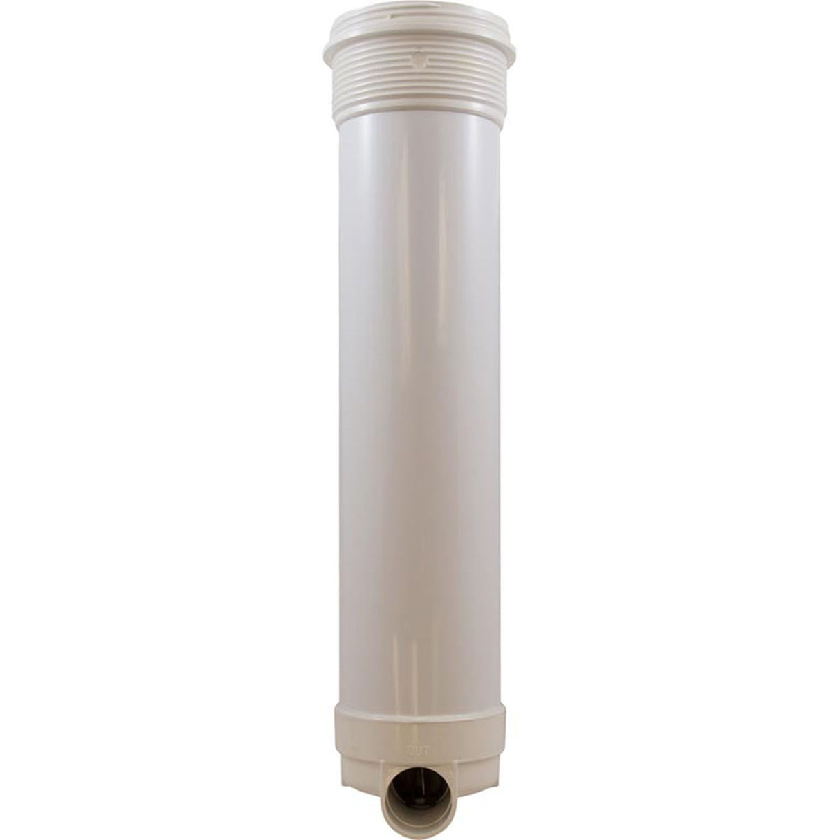 Filter Body : R172639