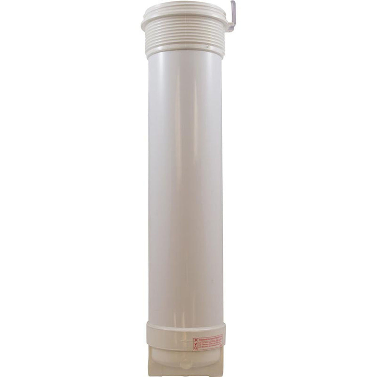 Filter Body : R172639