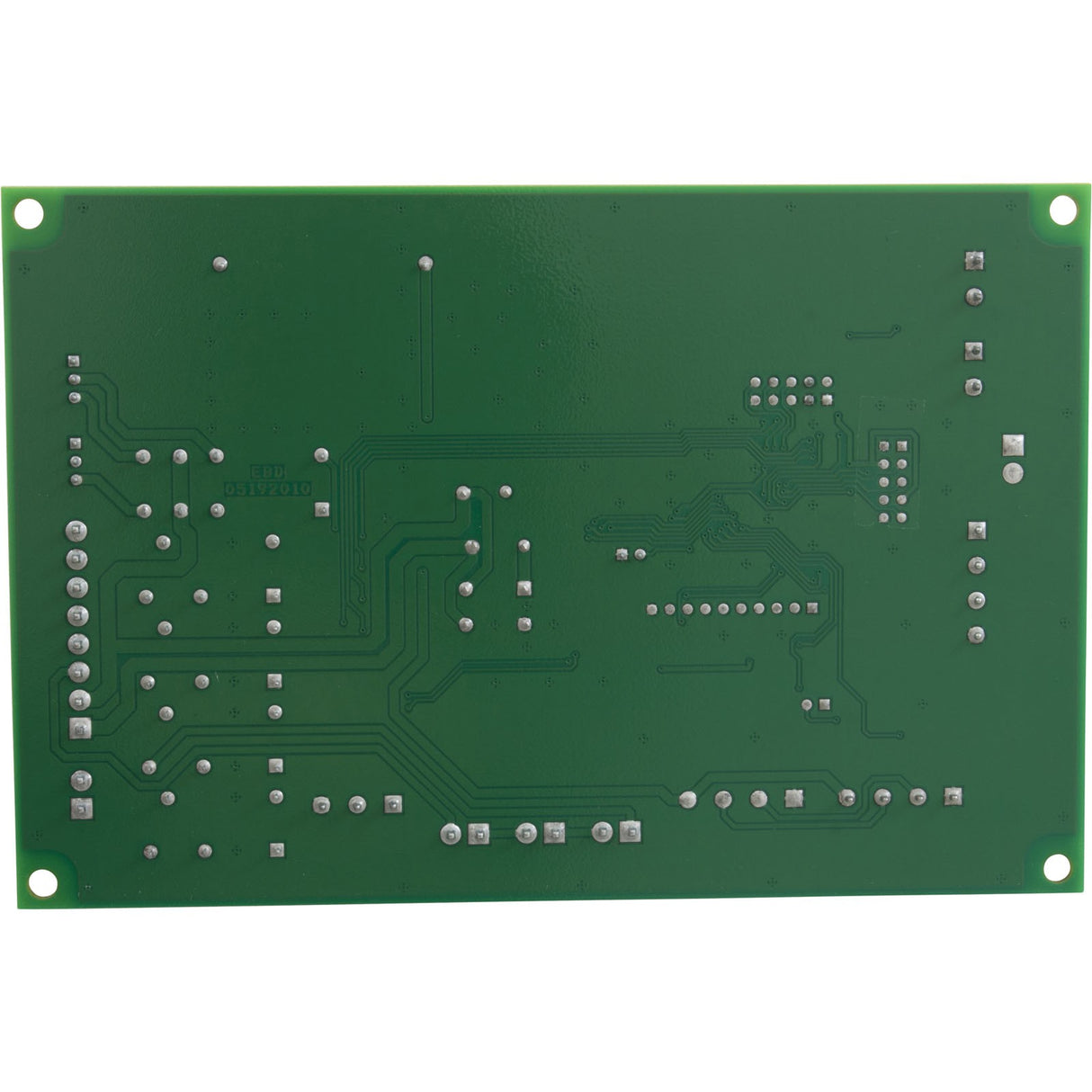 Jandy Pro Series Power Interface Pcb Replacement Kit : R3009200