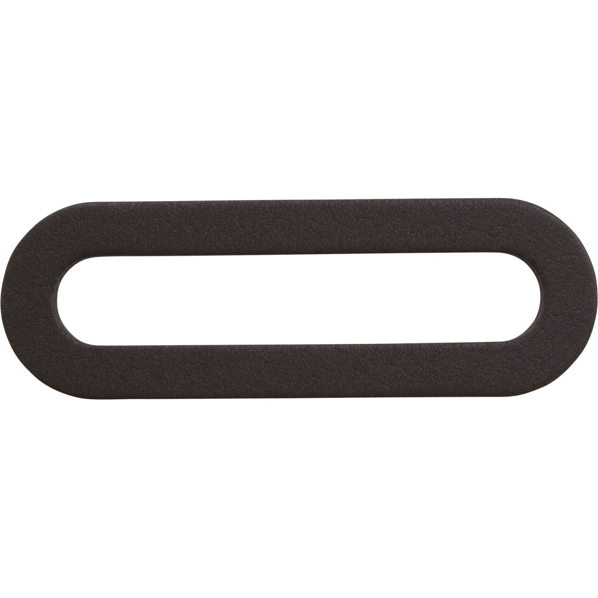 Gasket-Oval, 1/4 In Q, Lp.C : RCX7813