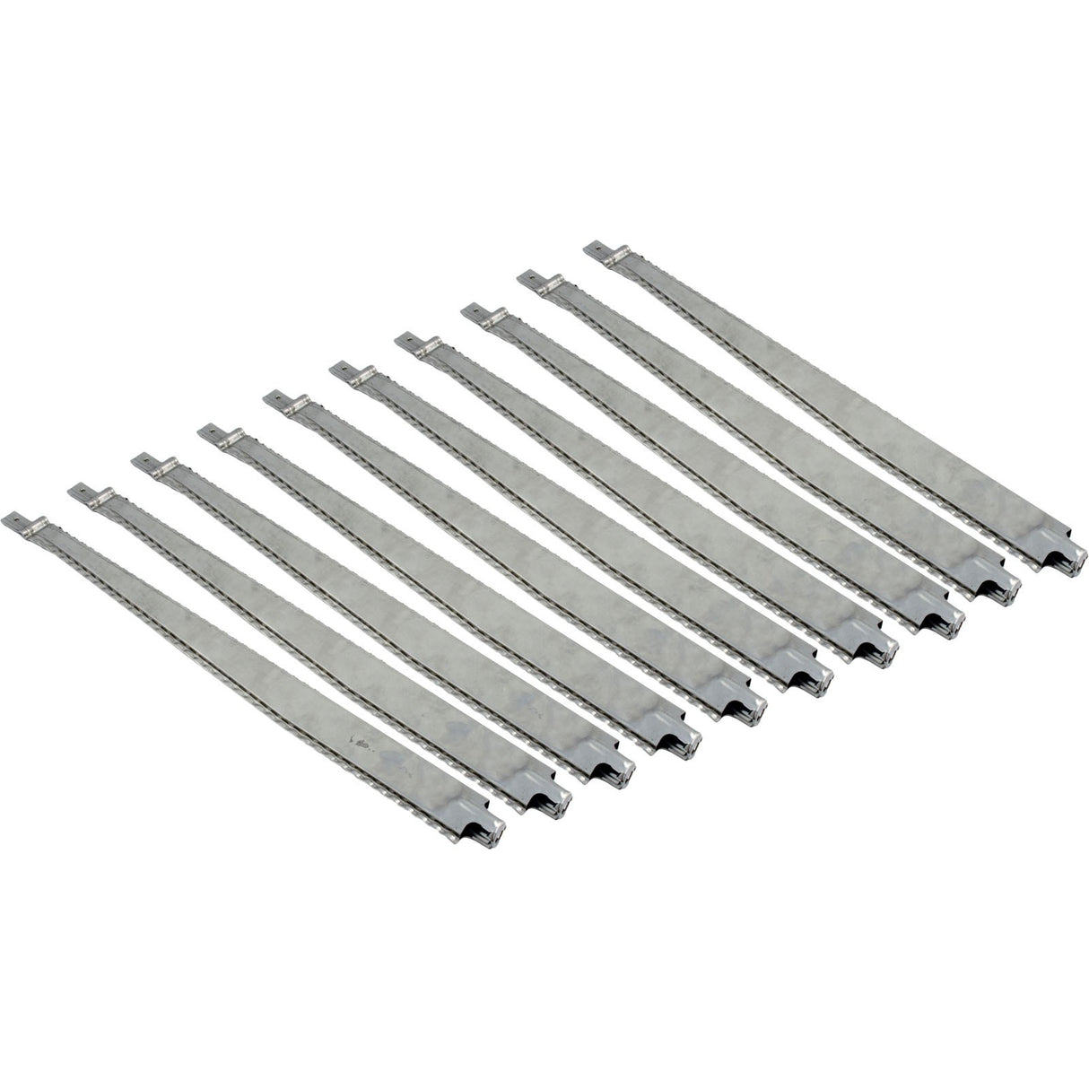 Burner Main 10 Pk : RL0052300