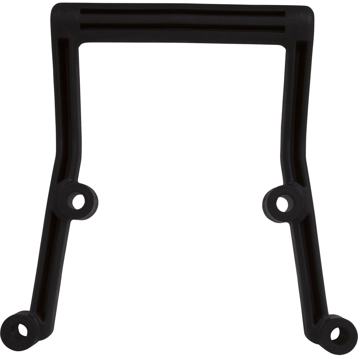 Pump Handle : RSX750H