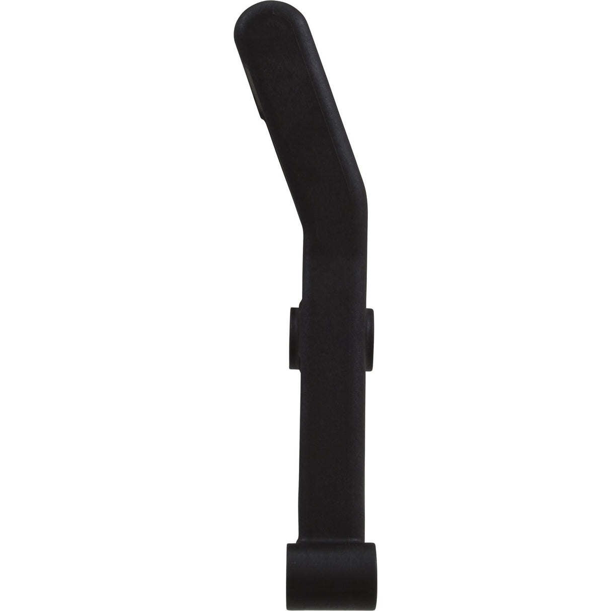 Pump Handle : RSX750H