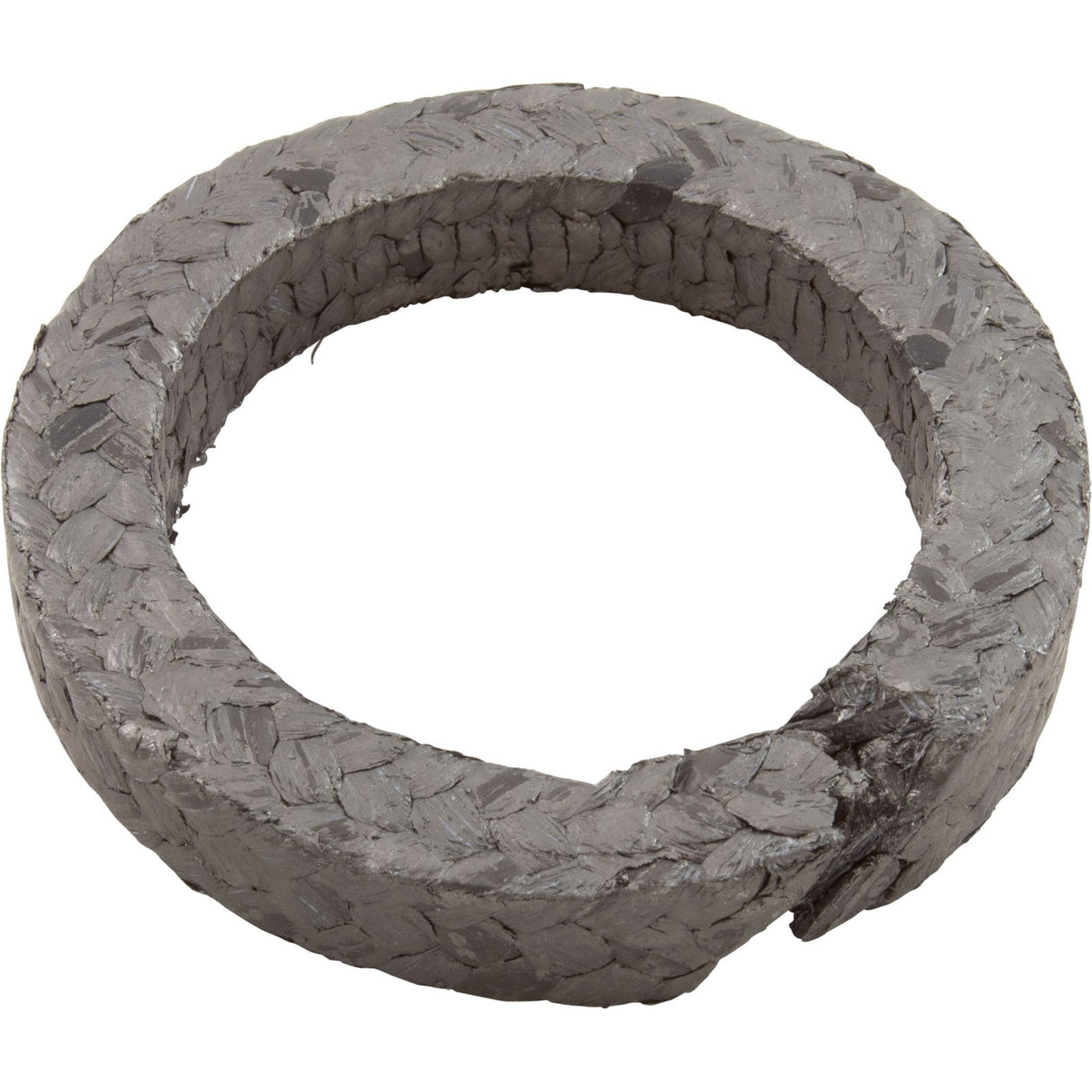 Set Packing Ring 6 : S13470