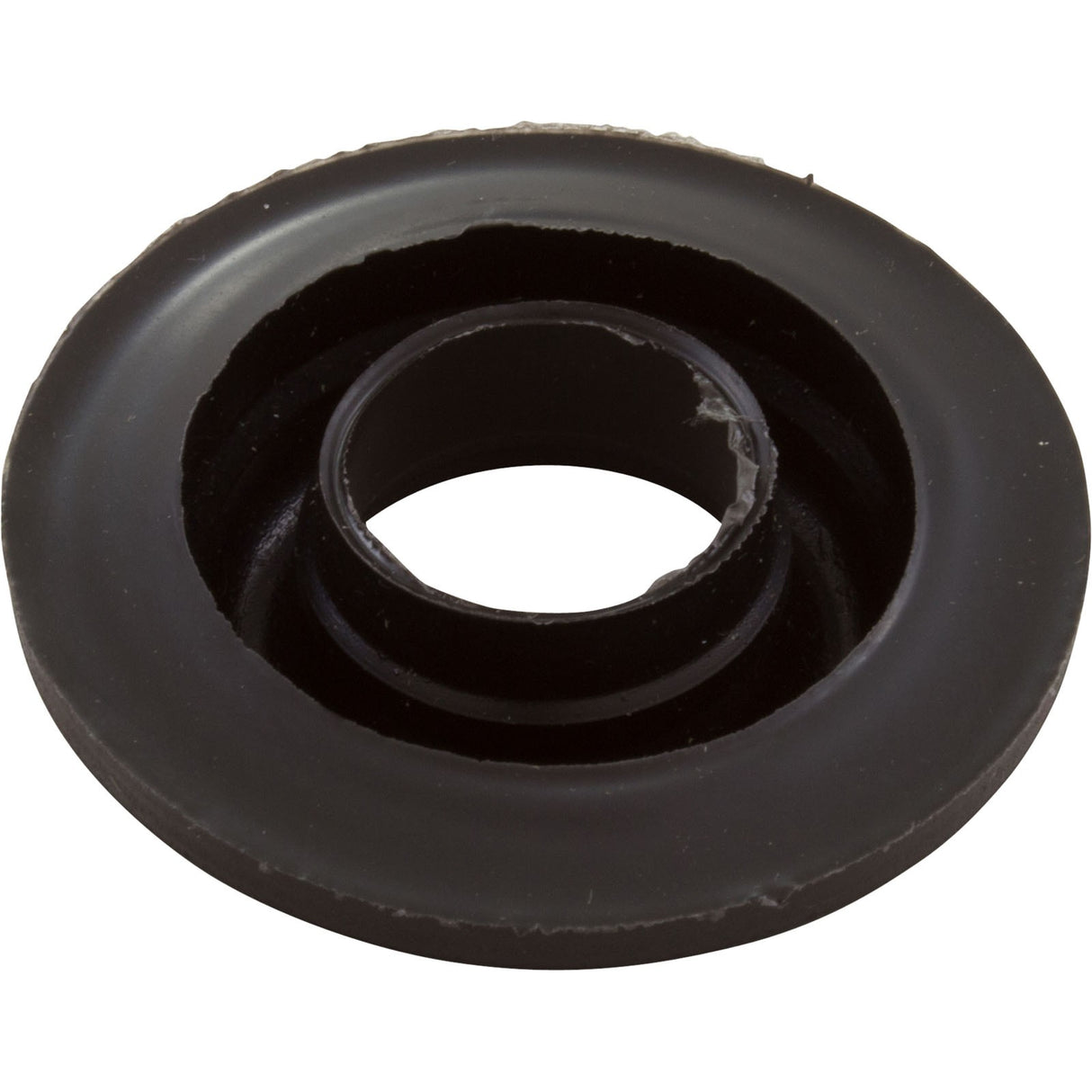 Grommet Sealing .75"Pipe 2Ft Panel Hole : S2014100