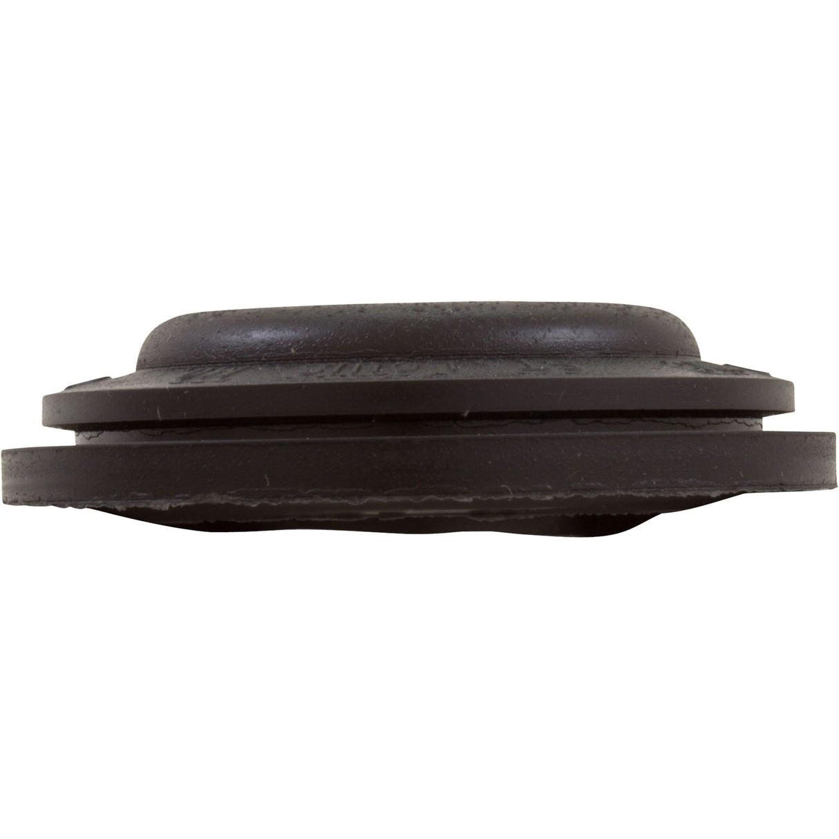 Grommet Sealing .75"Pipe 2Ft Panel Hole : S2014100