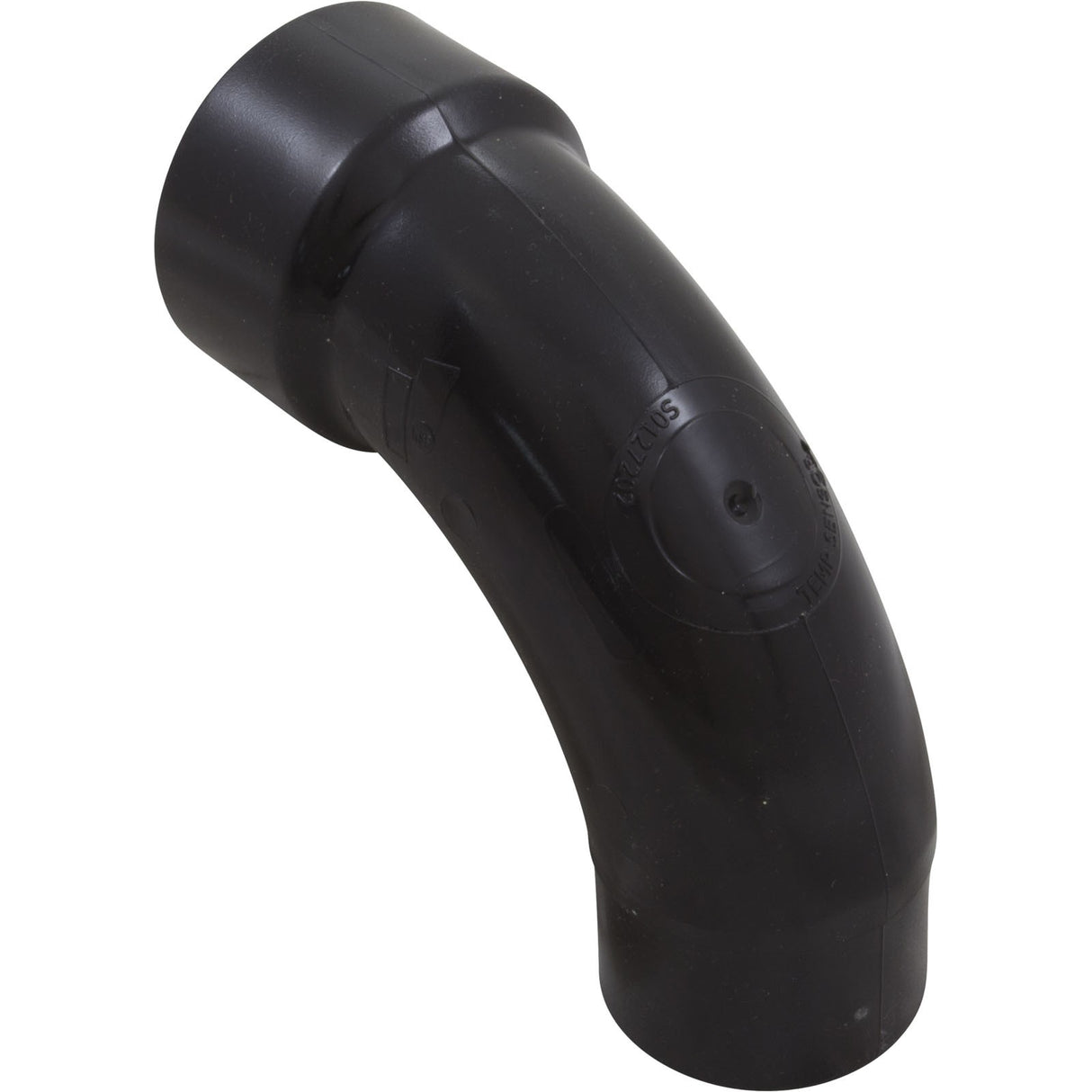 Jandy Pro Series Sweep Elbow Aqualink Temp : SEAQL1001