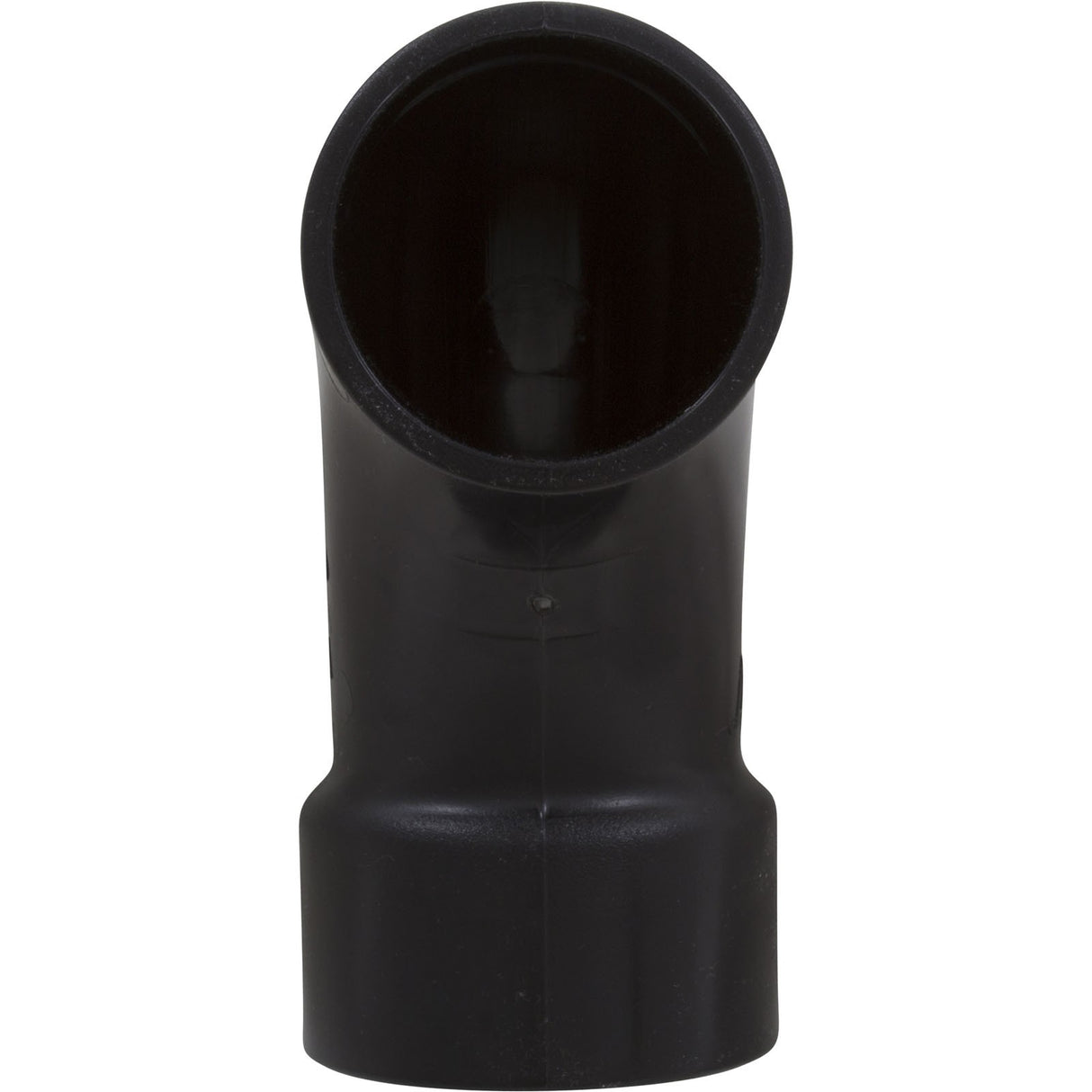 Jandy Pro Series Sweep Elbow Aqualink Temp : SEAQL1001