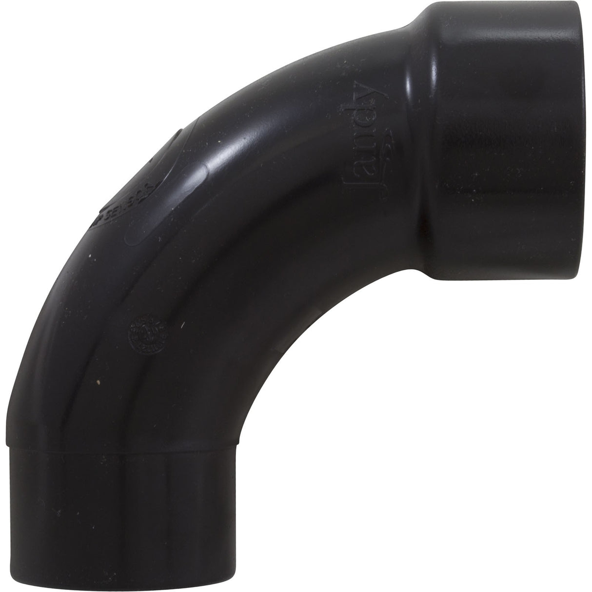Jandy Pro Series Sweep Elbow Aqualink Temp : SEAQL1001
