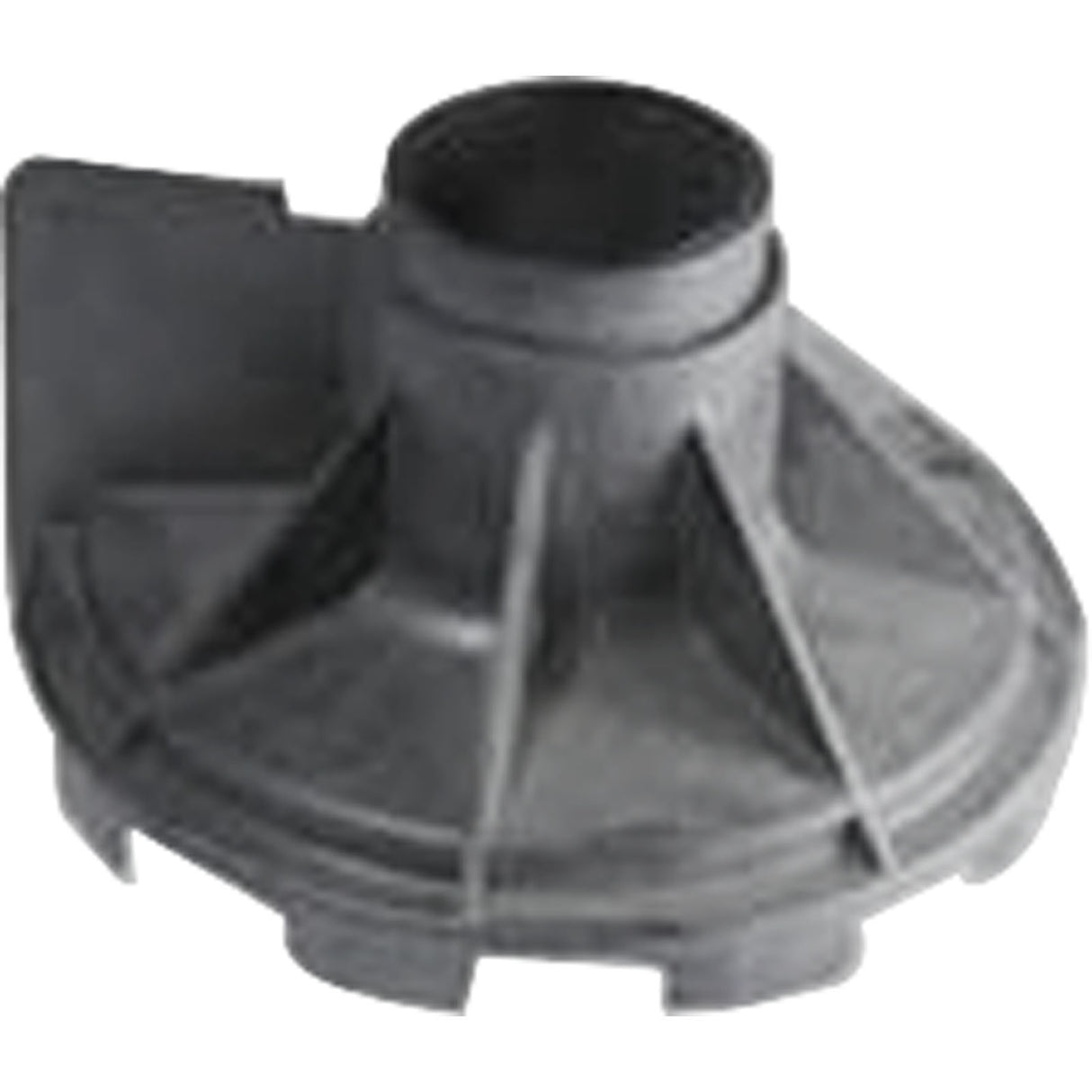 Diffuser : SPX1608B