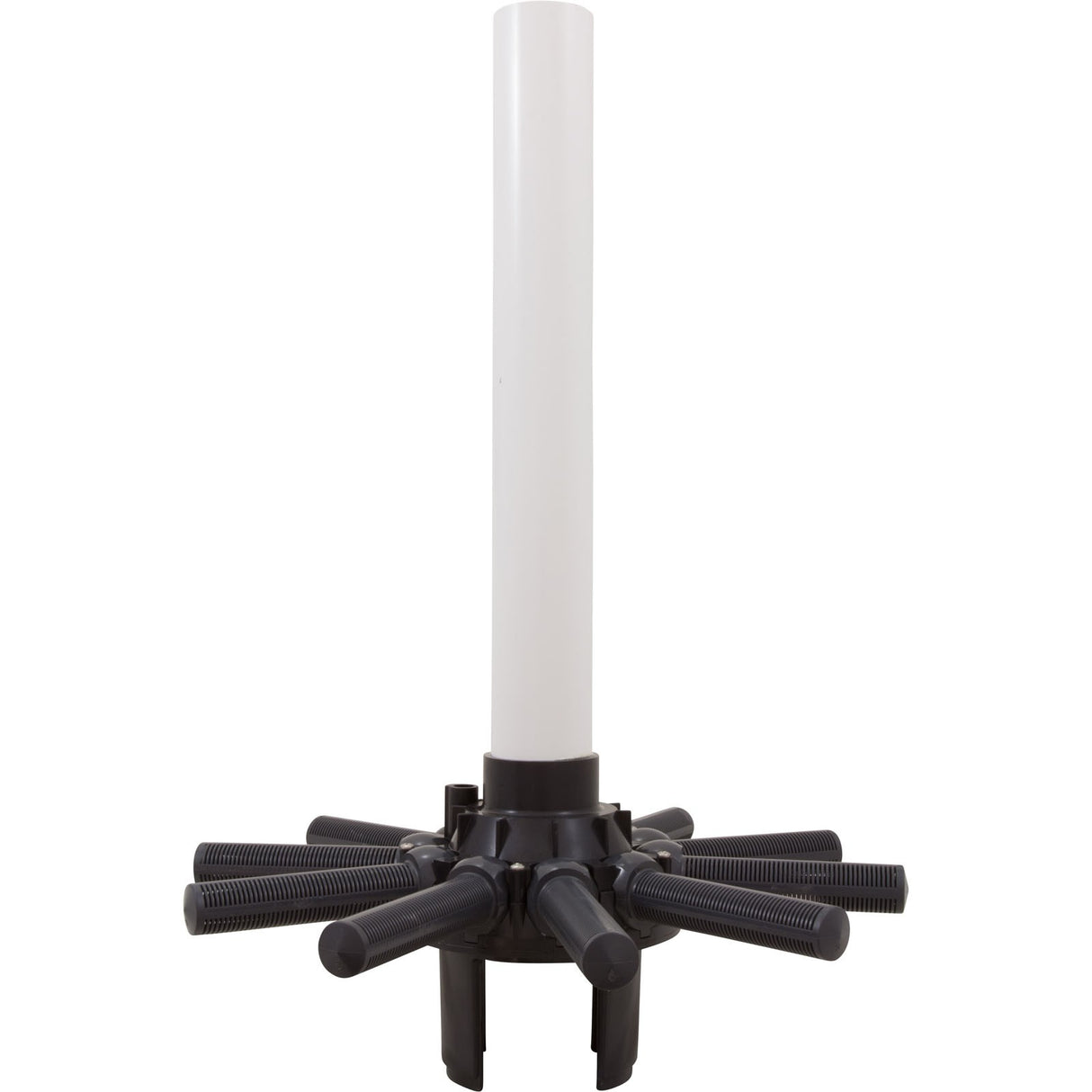 Lateral Assy W/Center Pipe : SWX236DA2