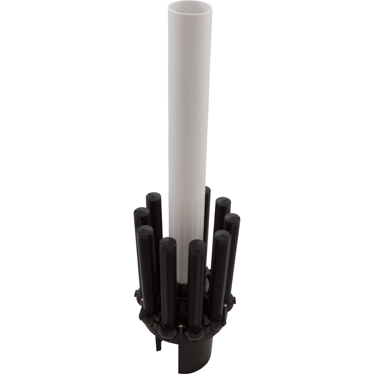 Lateral Assy, Hayward, SW-256T, W/Center Pipe : SWX256DA2