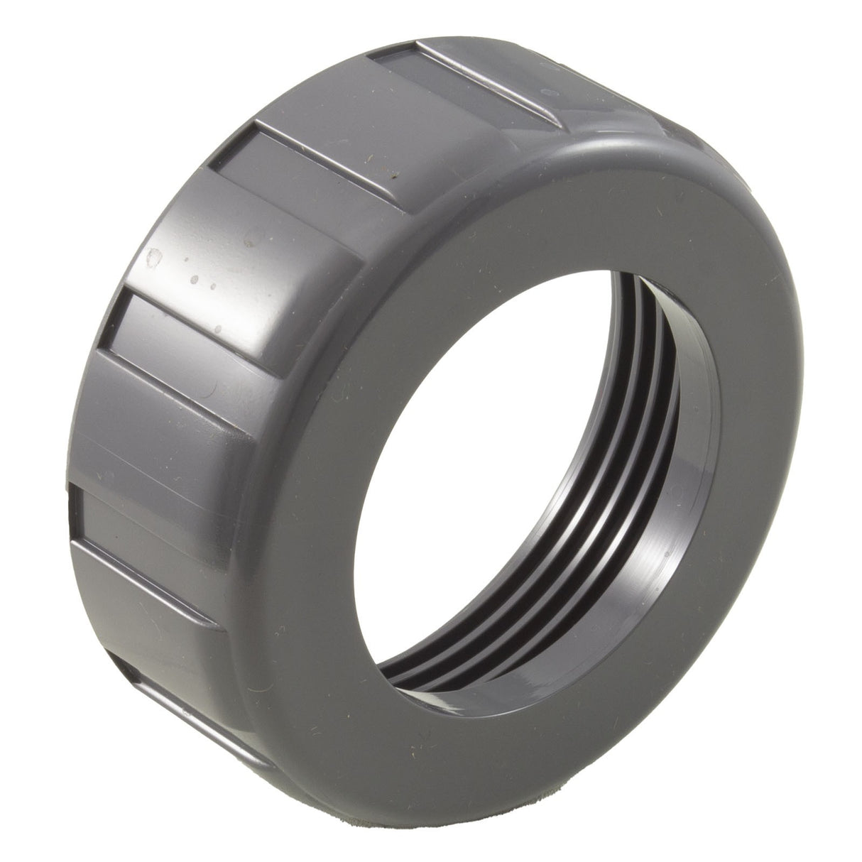 1" Tb Assembly Nut : TBX11002
