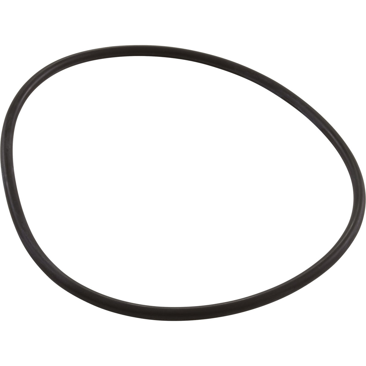 Zodiac Nature2 Professional G / M Vessel O-Ring For 2 Piece : W13073