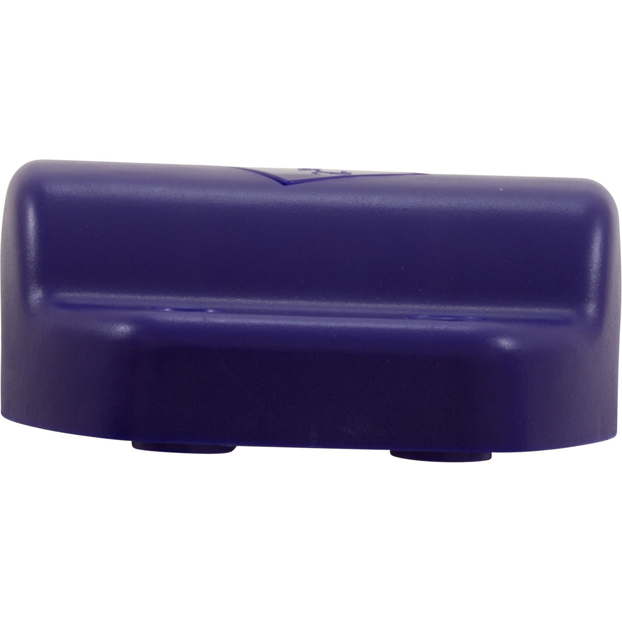 Zodiac Nature2 Express Saddle Clamp, Bottom 1.5" : W15524