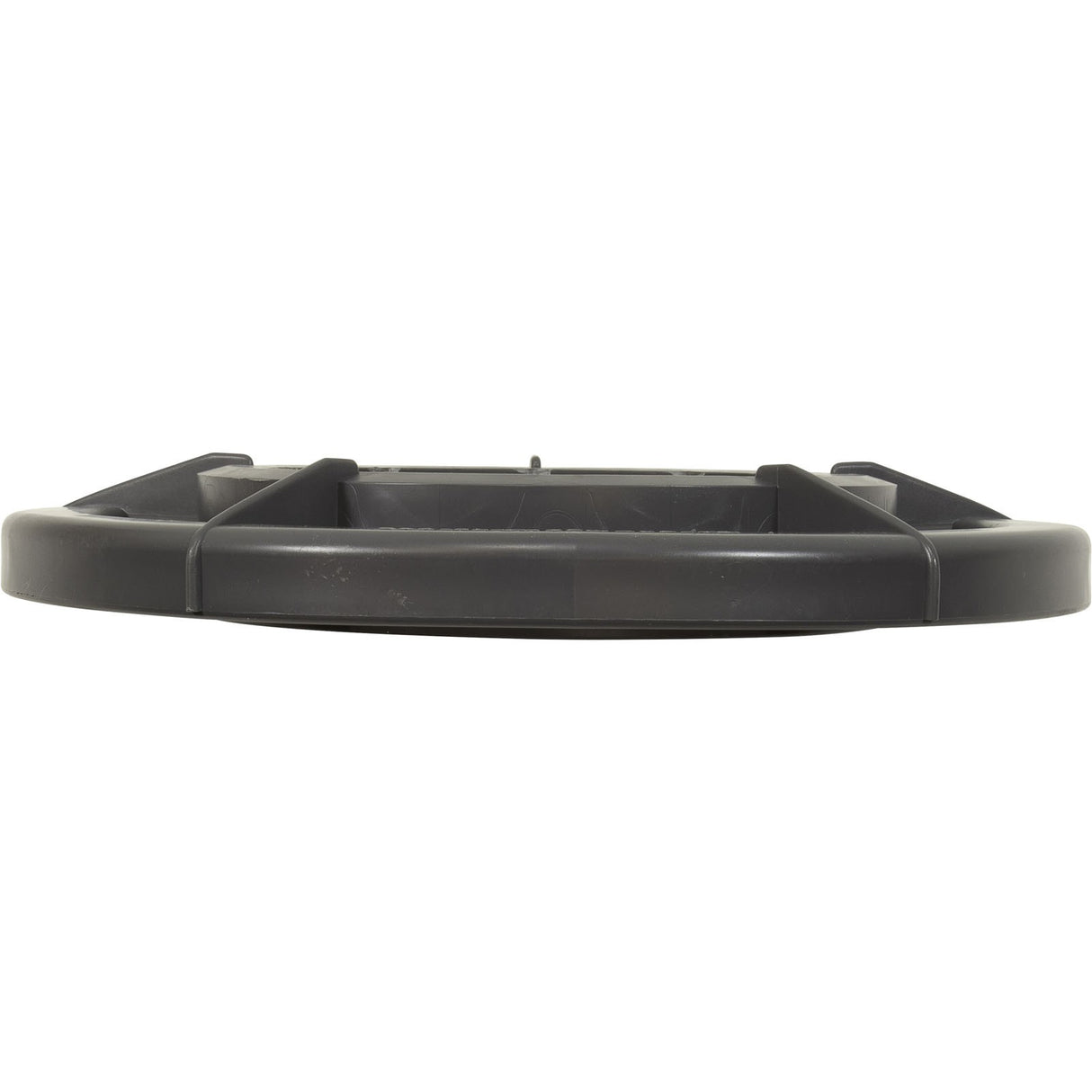 Zodiac Nature2 Locking Ring Concrete : W15725