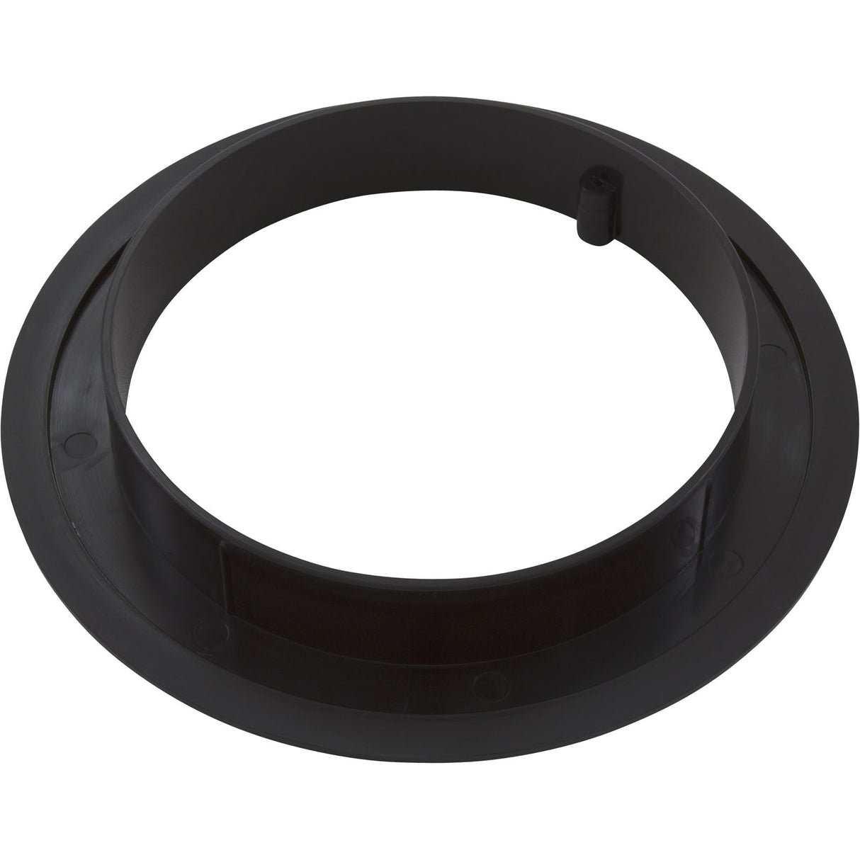 Collar- Extension With Inserts : WGX1153BBLK