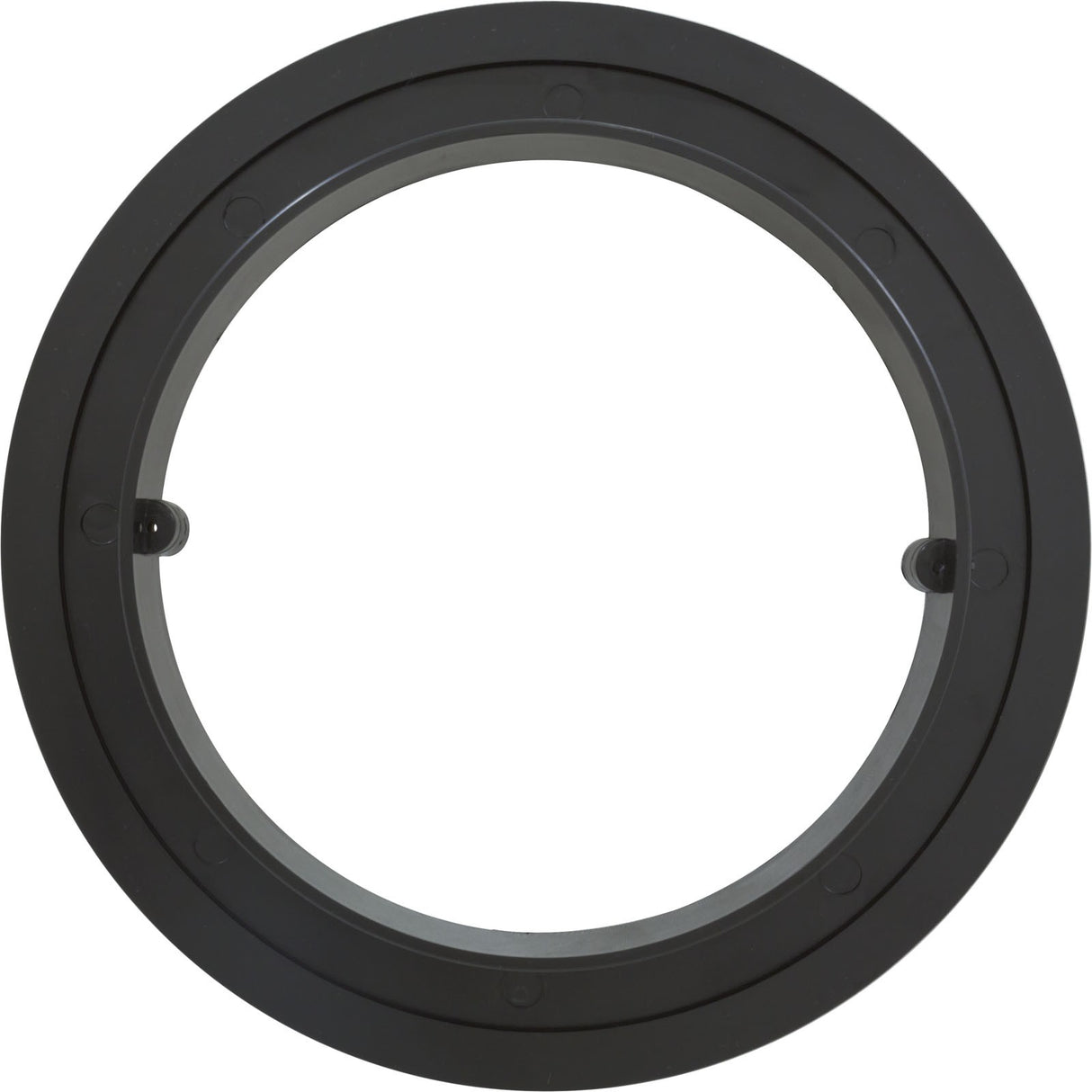 Collar- Extension With Inserts : WGX1153BBLK