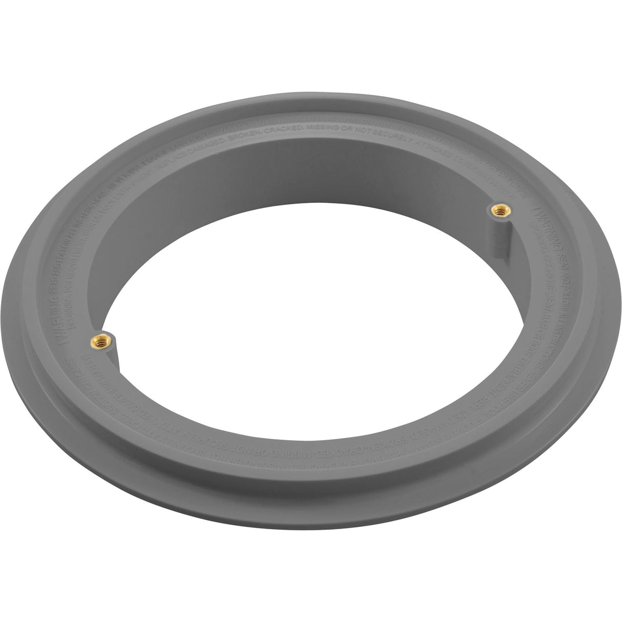 Collar- Extension With Inserts : WGX1153BGR