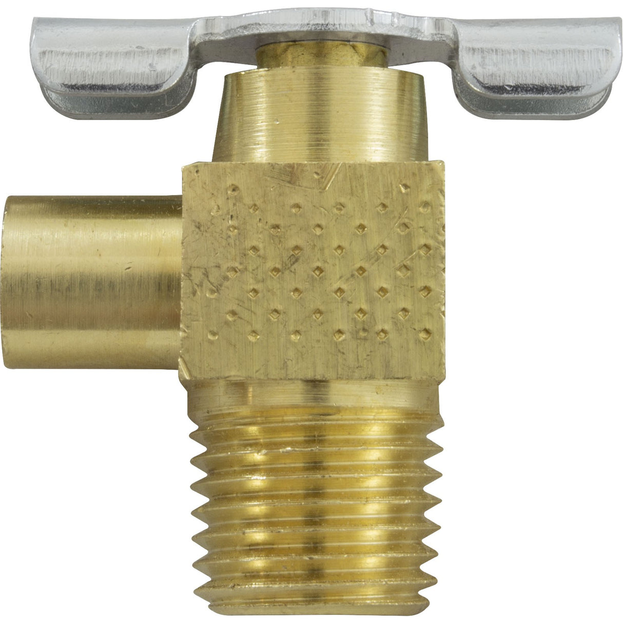 Relief Valve, Pentair Sta-Rite DEP/HRPB : U212-252D