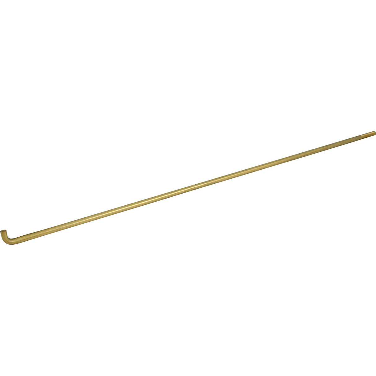 Center Rod, Pentair Sta-Rite DES/DEP : 23900-0039
