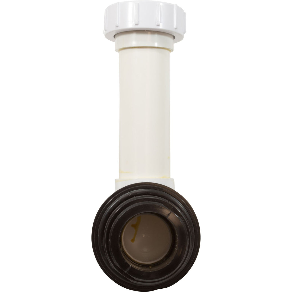 Outlet Assembly, Pentair Sta-Rite S7D75/S8D110 : 23911-0102