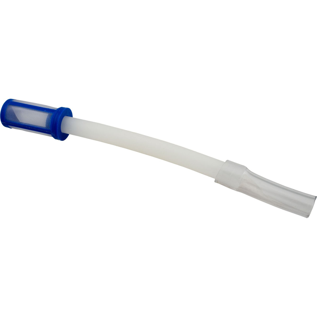 Air Bleed Assembly, Pentair Sta-Rite S7D75/S8D110 : 24800-0120