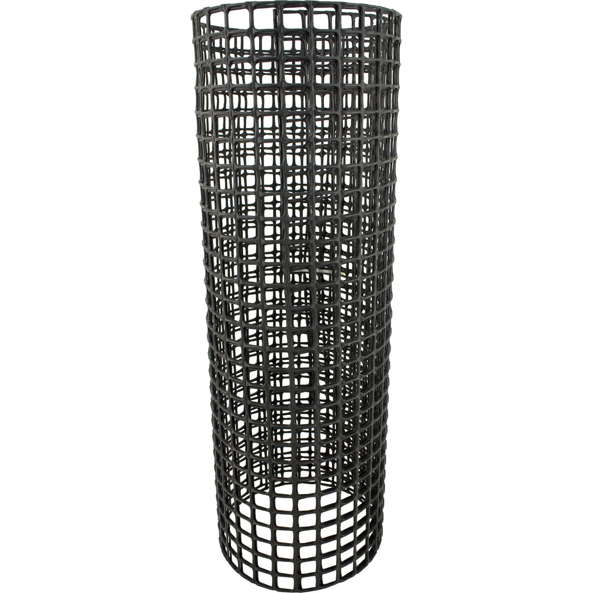 Tank Liner, Pentair Sta-Rite DE Separation Tank : 25005-0016