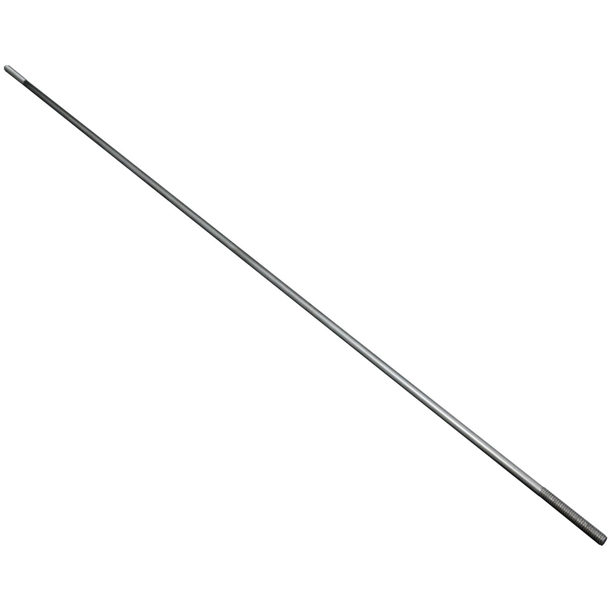Rod Tie, Pentair Titan/FNS, VGF 48, 1/4" x 27-1/2" : 59002100Z