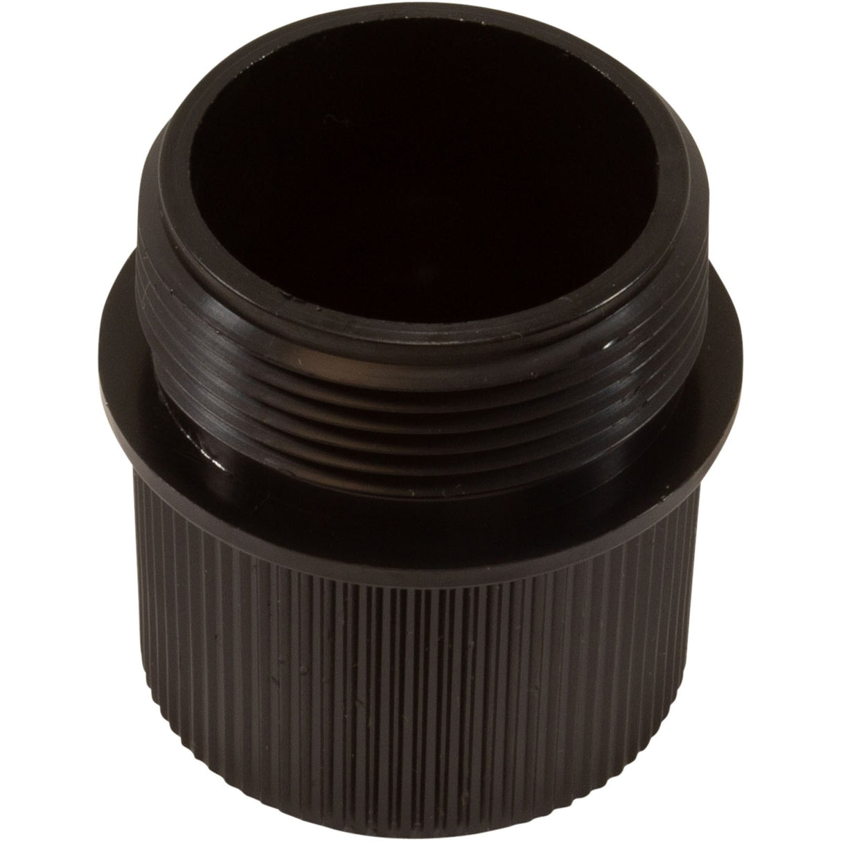 Drain Plug, Pentair American Products Clean and Clear/Quad : 190030Z