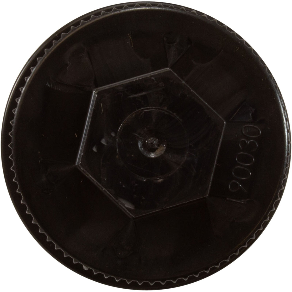 Drain Plug, Pentair American Products Clean and Clear/Quad : 190030Z