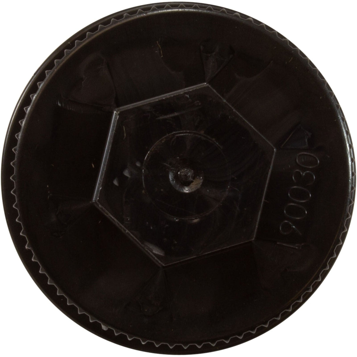 Drain Plug, Pentair American Products Clean and Clear/Quad : 190030Z