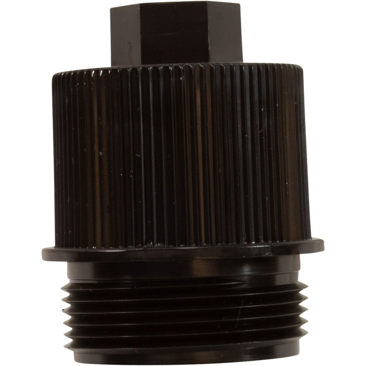 Drain Plug, Pentair American Products Clean and Clear/Quad : 190030Z