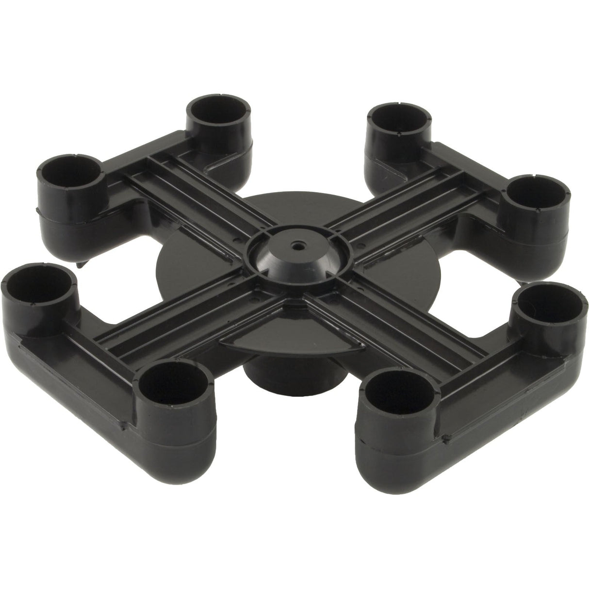 Manifold, Pentair Purex SMBW 2000 : 073270Z