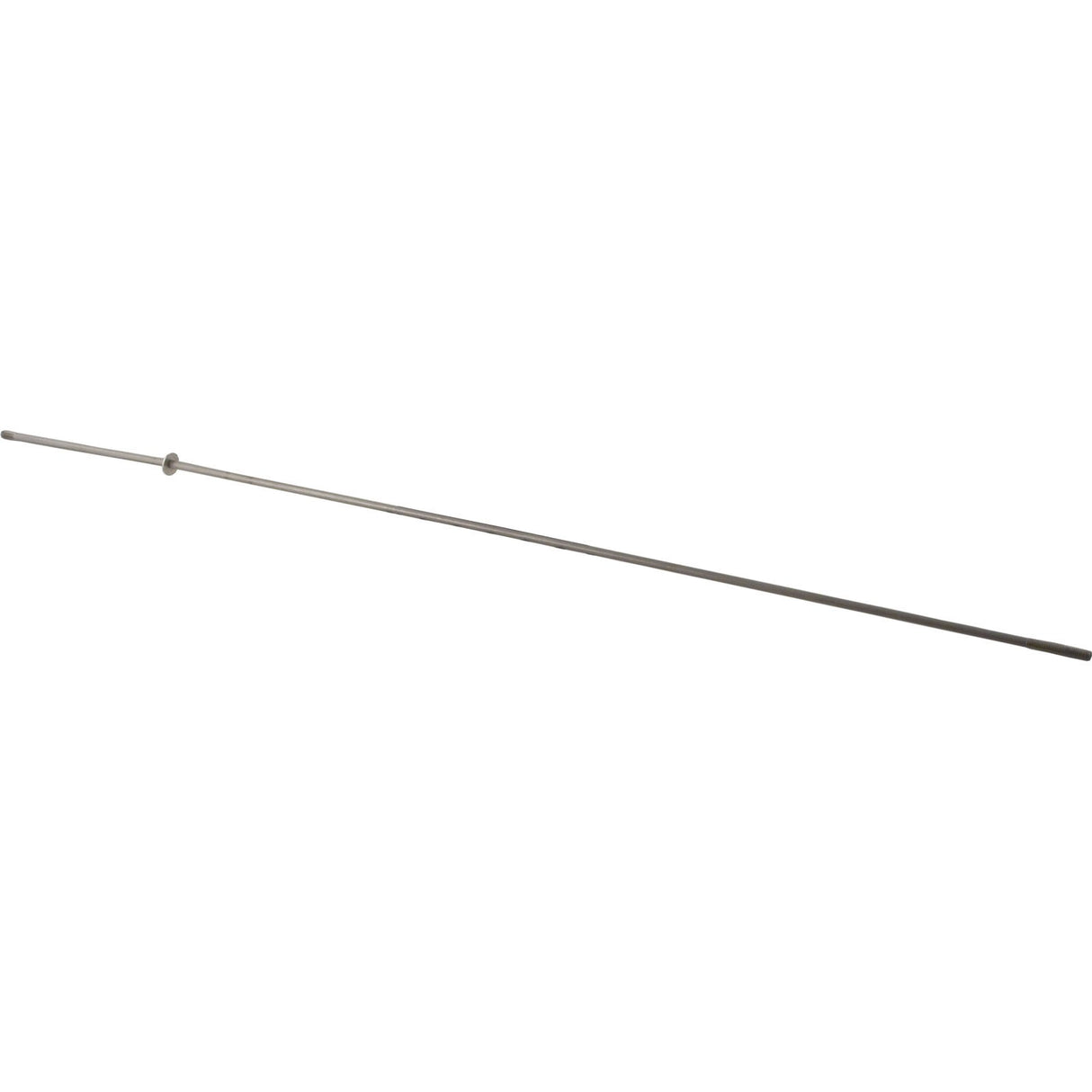 Center Rod, Pentair Purex SMBW-2048, 33", Staked : 073661