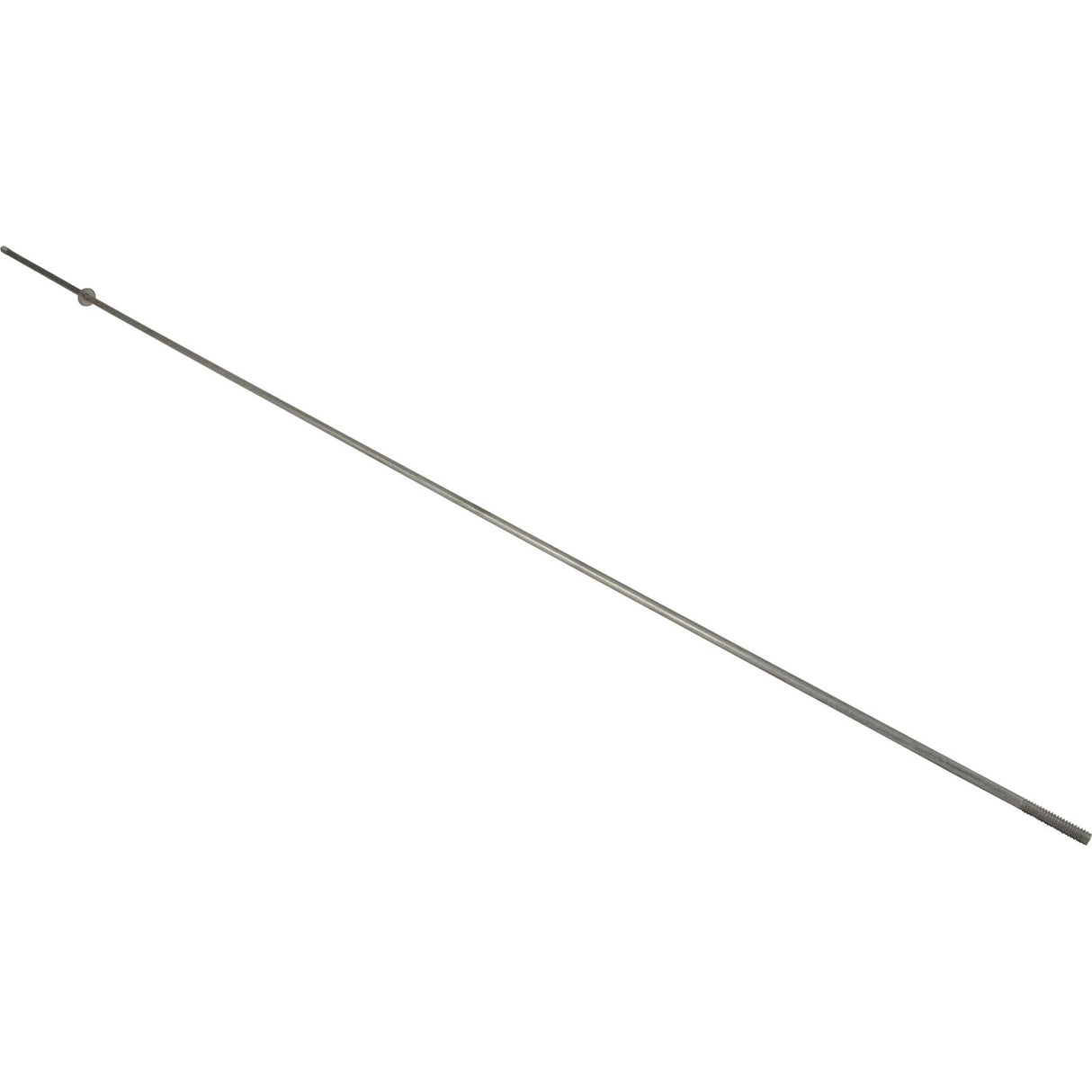 Center Rod, Pentair SM/SMBW, 39", Staked : 073660