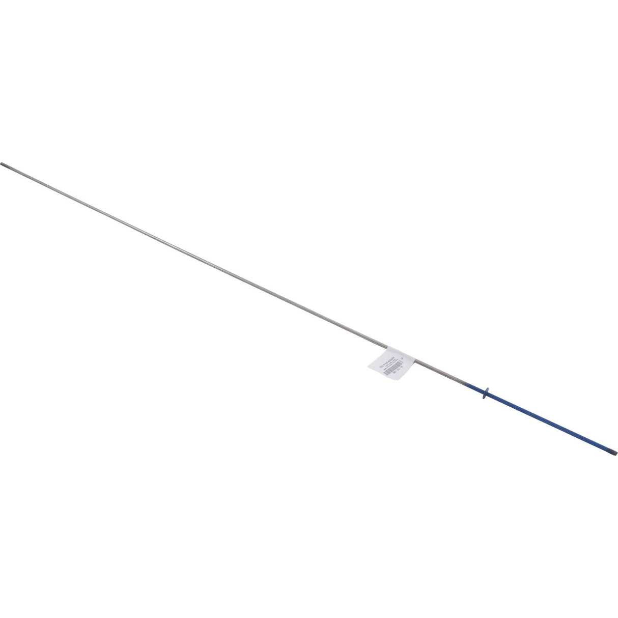 Center Rod, Purex SMBW-2072, Staked, 45", Val-Pak, Generic : 73659