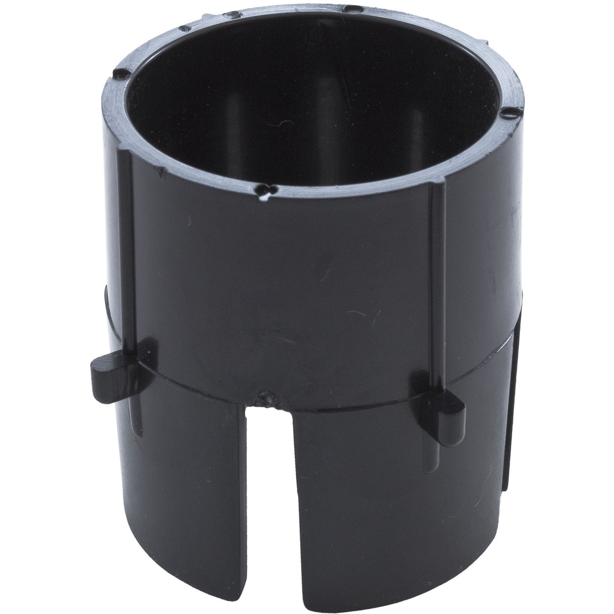 Diverter Kit, Pentair Quad : 196024S
