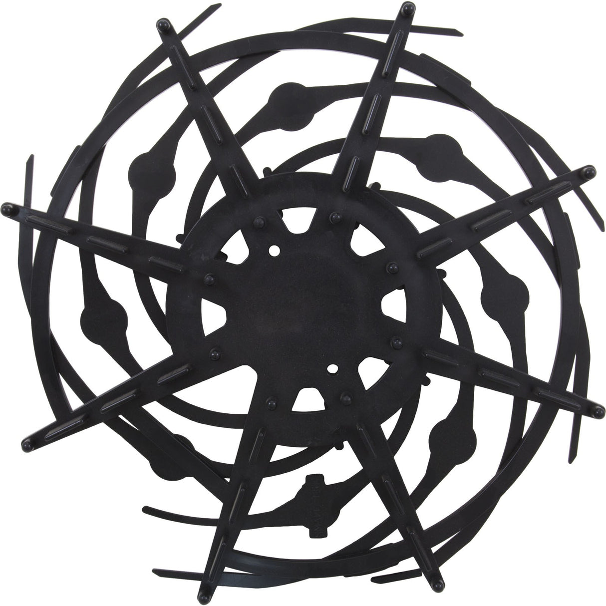 Holding Wheel, Pentair American Products PacFab, Titan/FNS : 59000500