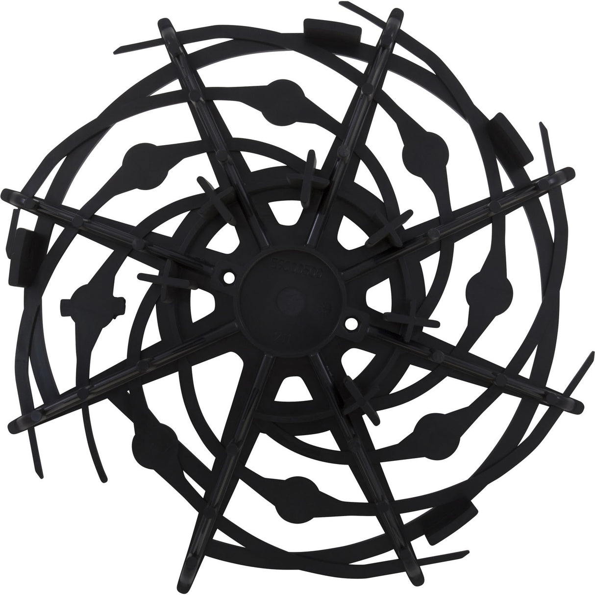Holding Wheel, Pentair American Products PacFab, Titan/FNS : 59000500