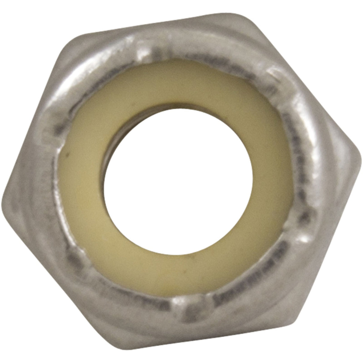 Lock Nut, Pentair American Products/PacFab Titan/FNS : 58001000