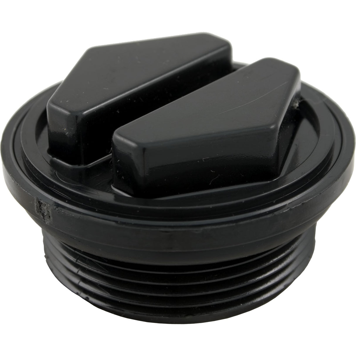 Drain Plug, Pentair American Products PacFab, with O-Ring : 86202000