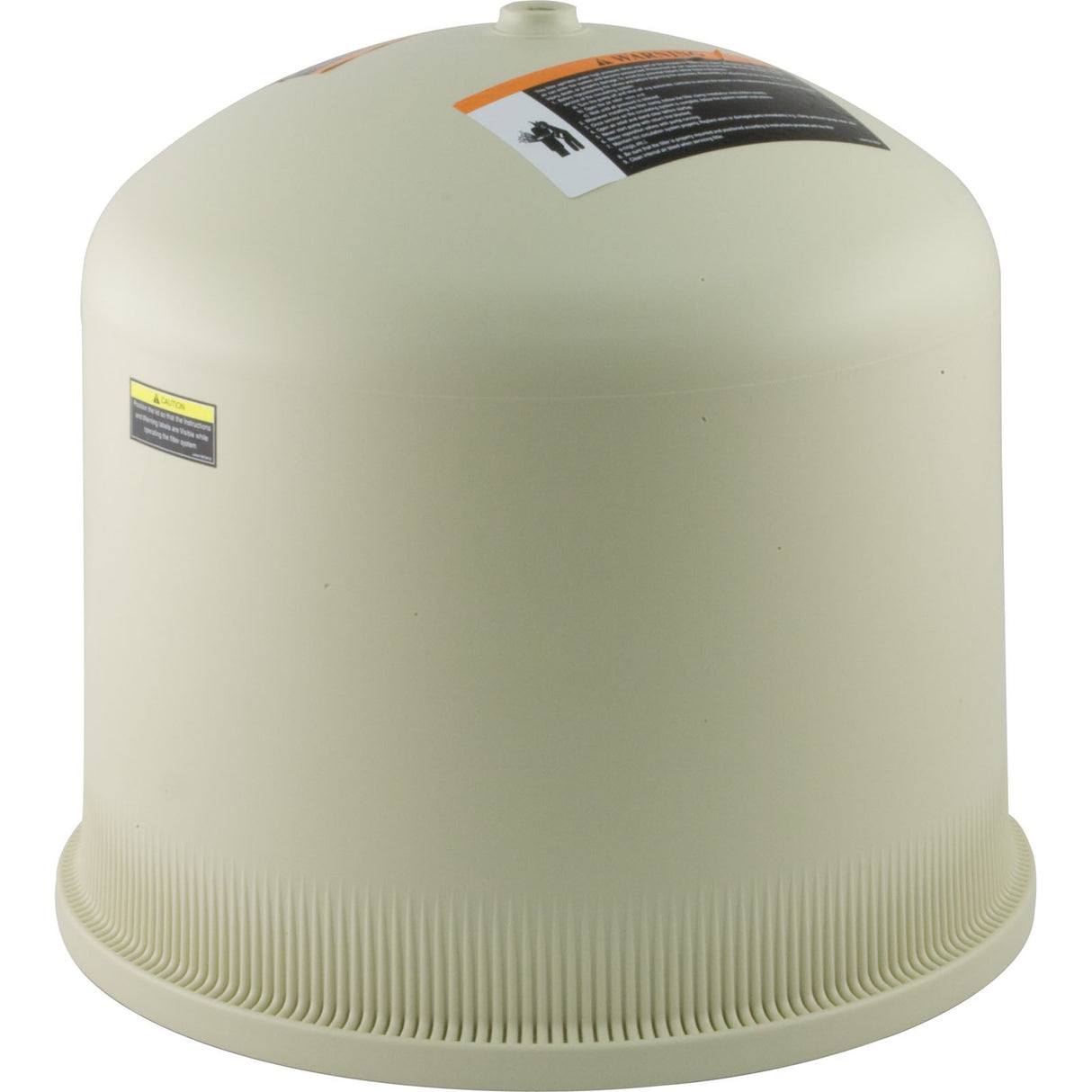 Tank Lid, Pentair PacFab FNS Plus, 48 sqft : 170021