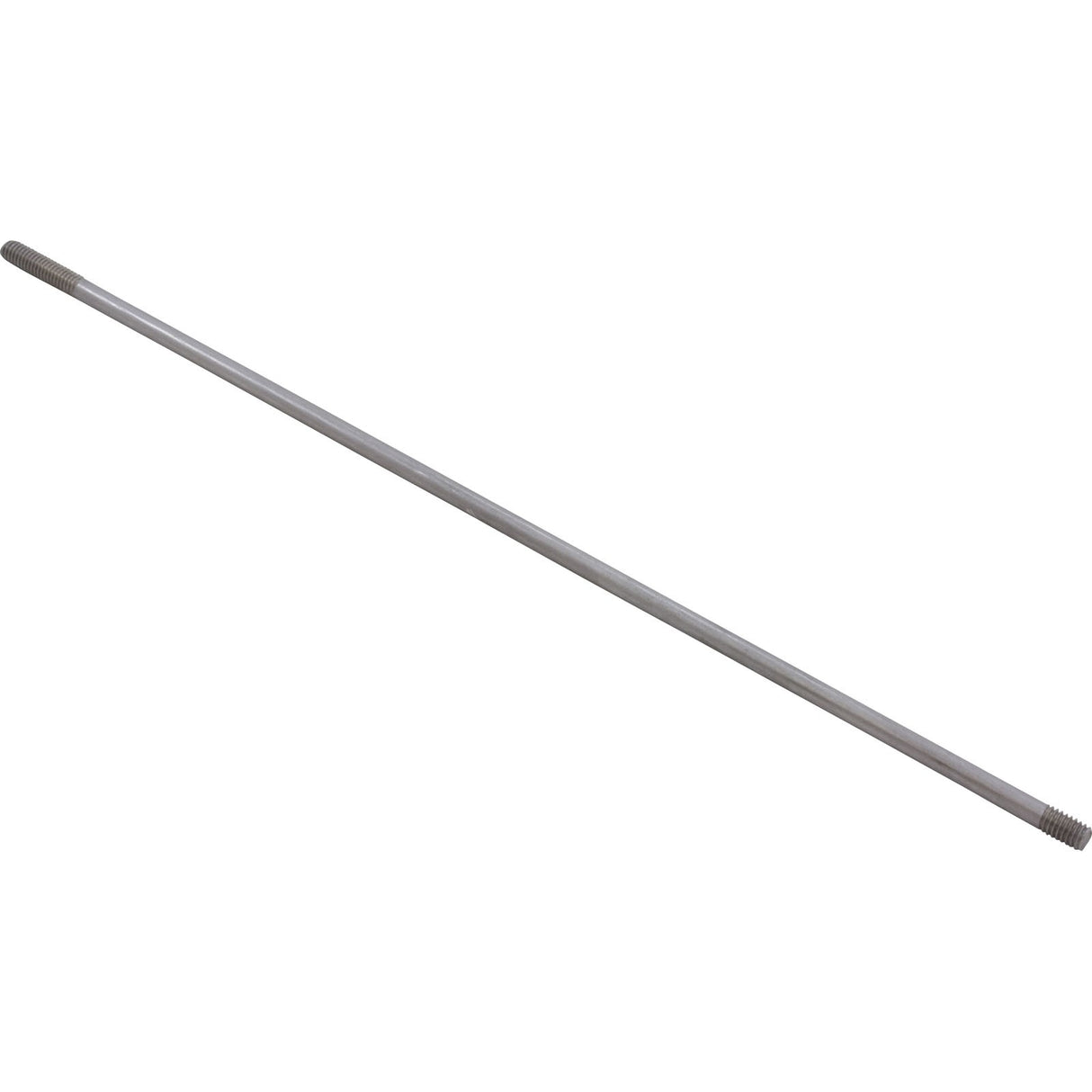 Center Rod, Val-Pak, NS/FNS, 5/16" x 15-1/2" : V36-124